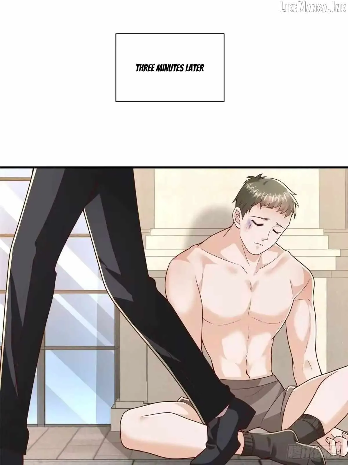 I randomly have a new career every week Chapter 922 - Page 52