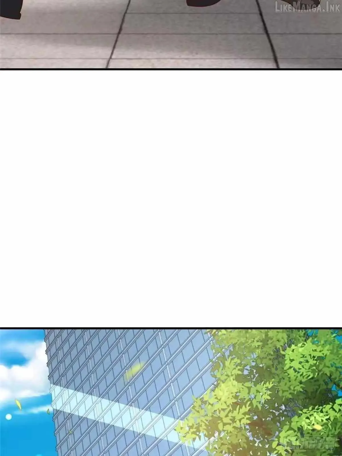 I randomly have a new career every week Chapter 922 - Page 53