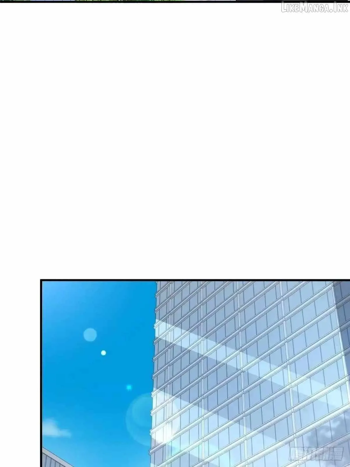 I randomly have a new career every week Chapter 922 - Page 55