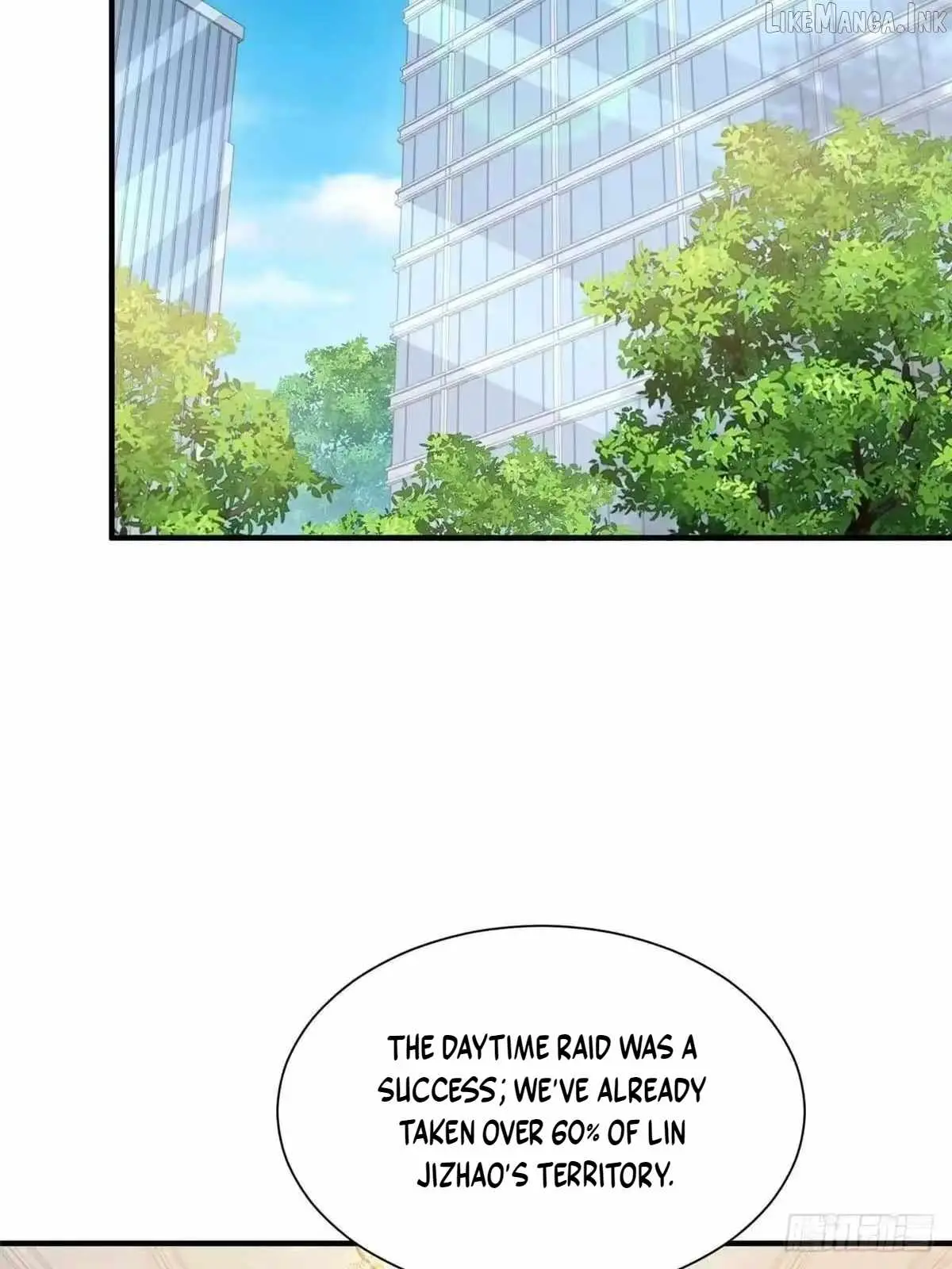 I randomly have a new career every week Chapter 922 - Page 56