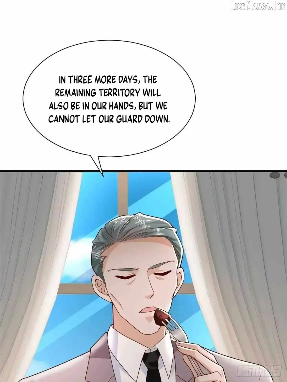 I randomly have a new career every week Chapter 922 - Page 58