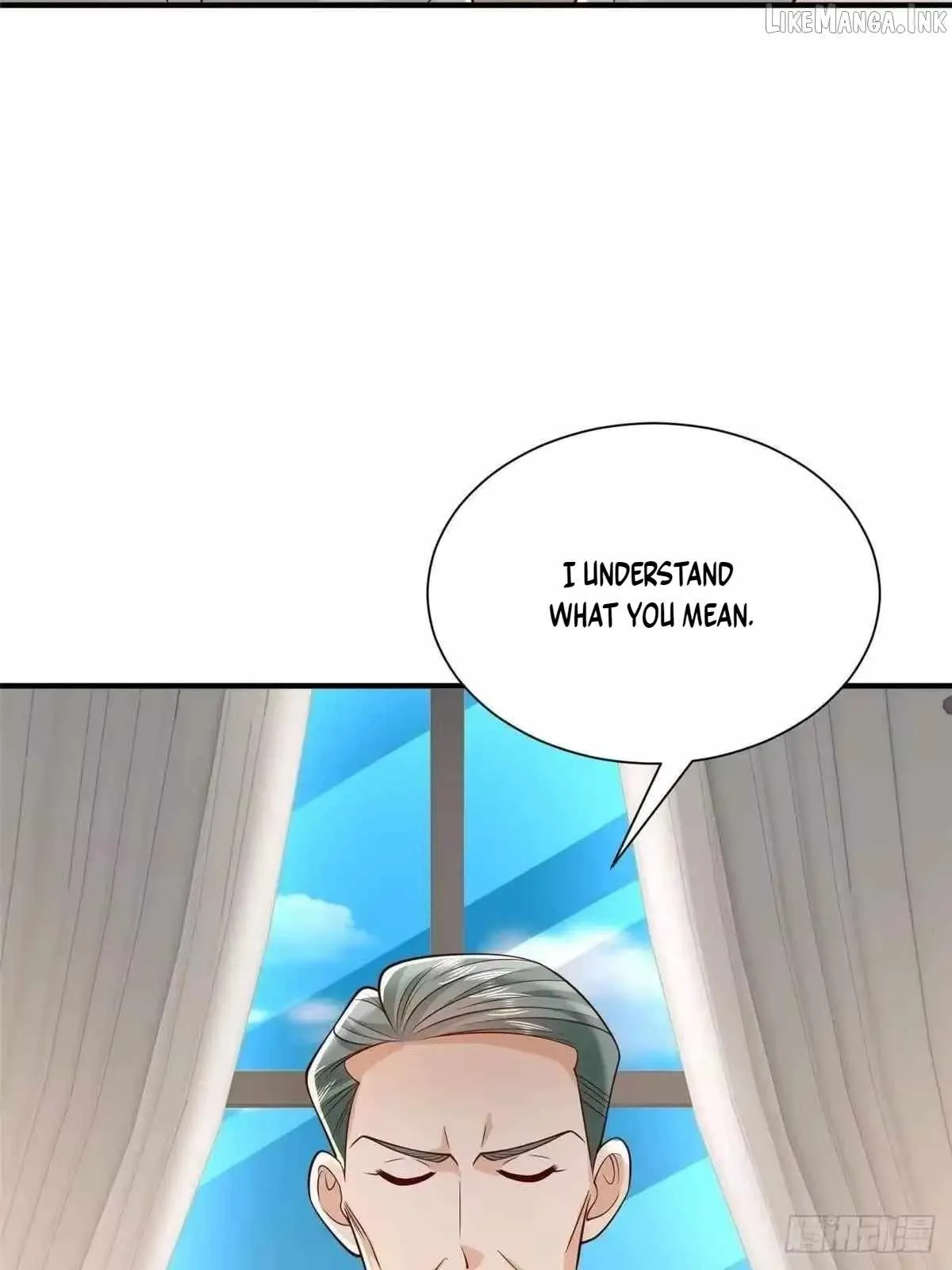 I randomly have a new career every week Chapter 923 - Page 8