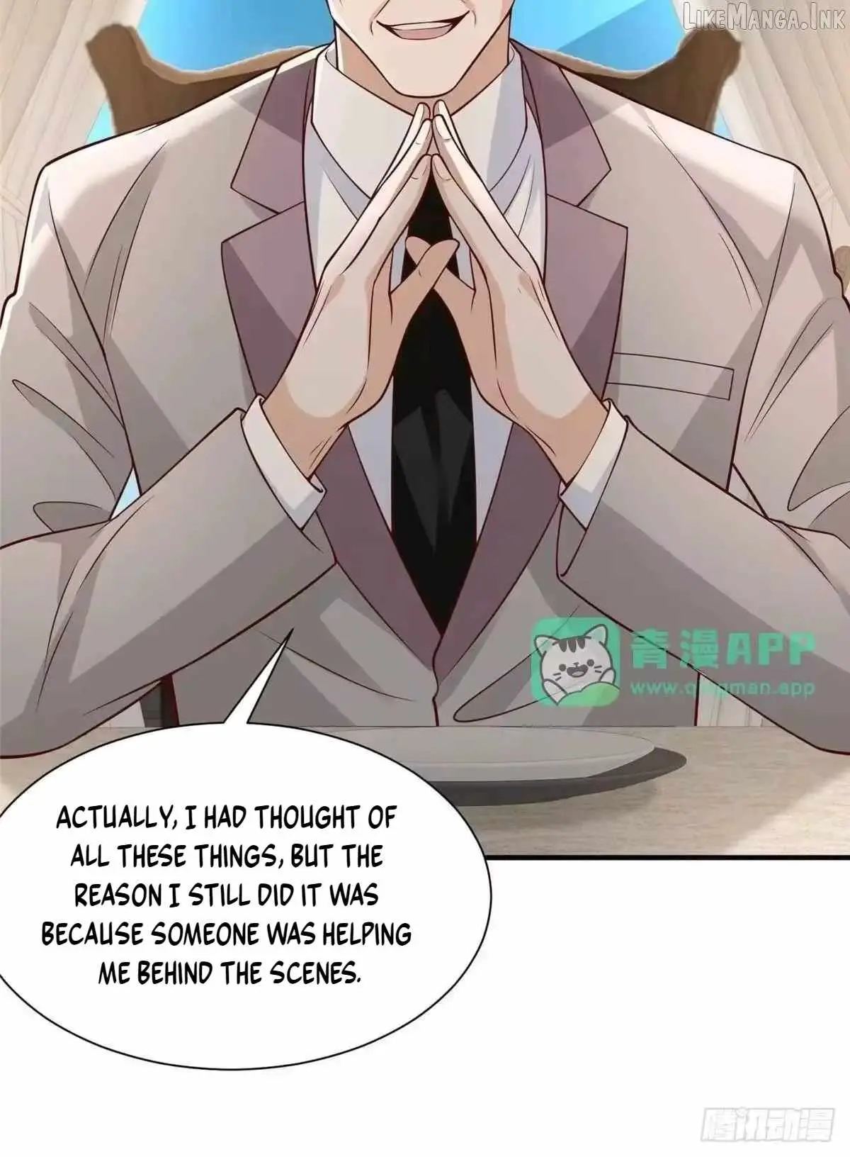 I randomly have a new career every week Chapter 923 - Page 9