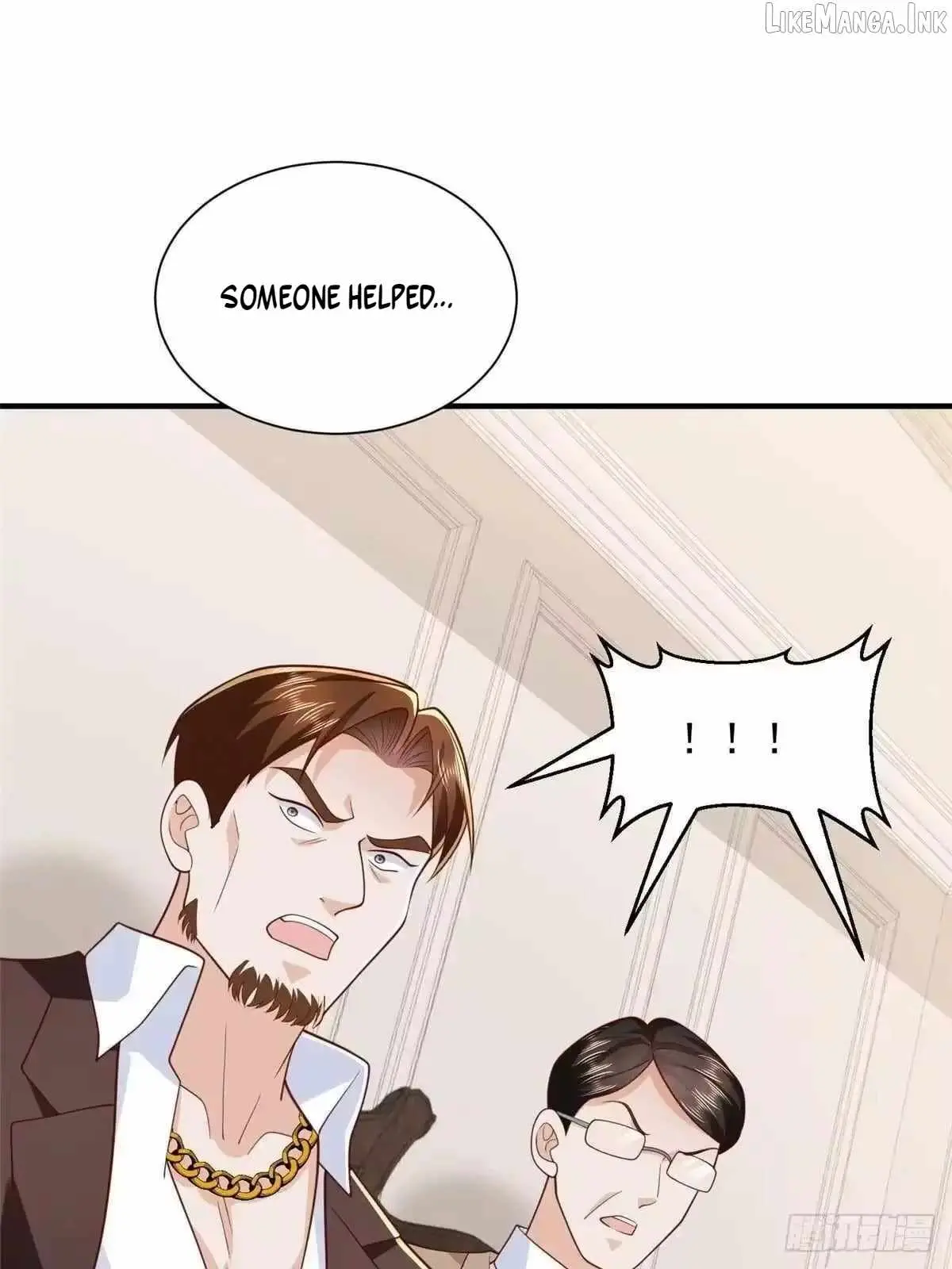 I randomly have a new career every week Chapter 923 - Page 10