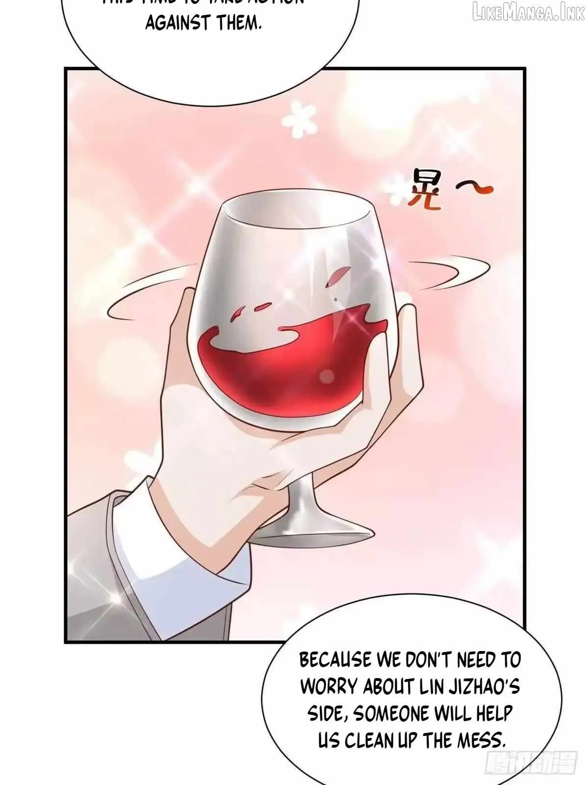 I randomly have a new career every week Chapter 923 - Page 12