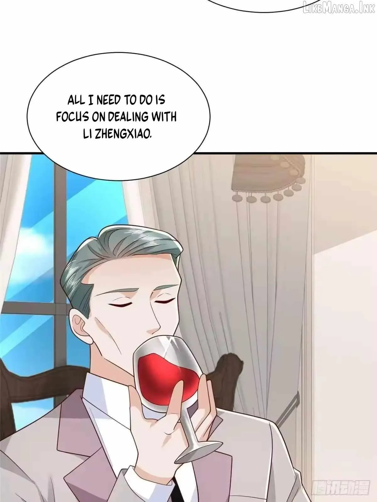 I randomly have a new career every week Chapter 923 - Page 13
