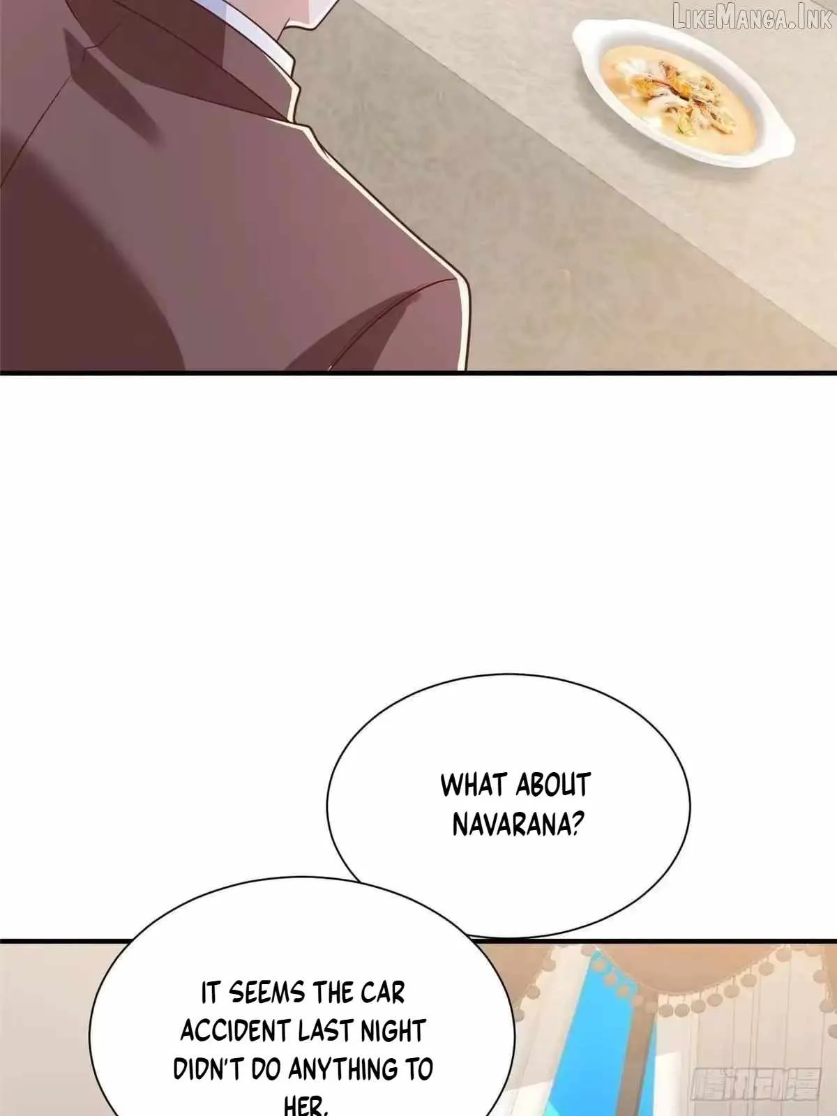 I randomly have a new career every week Chapter 923 - Page 17