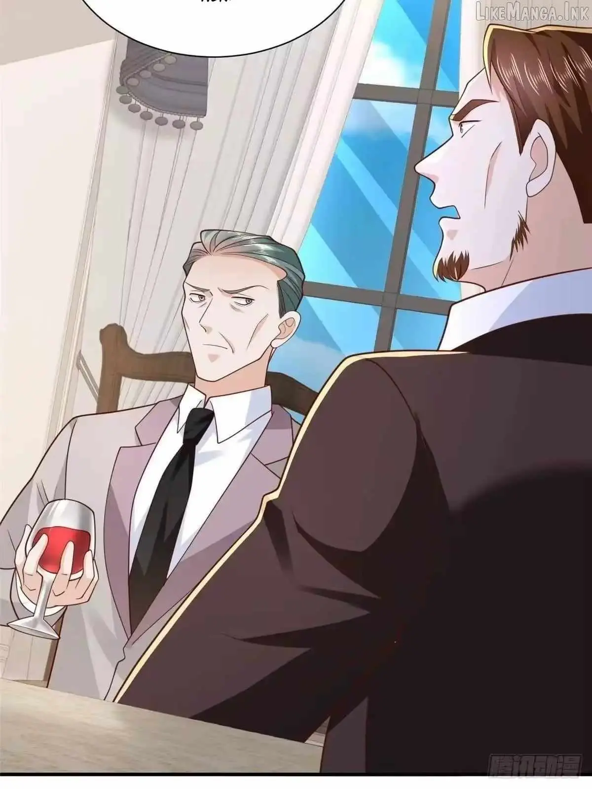 I randomly have a new career every week Chapter 923 - Page 18
