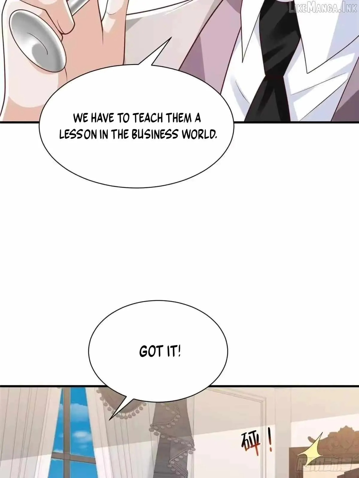 I randomly have a new career every week Chapter 923 - Page 21