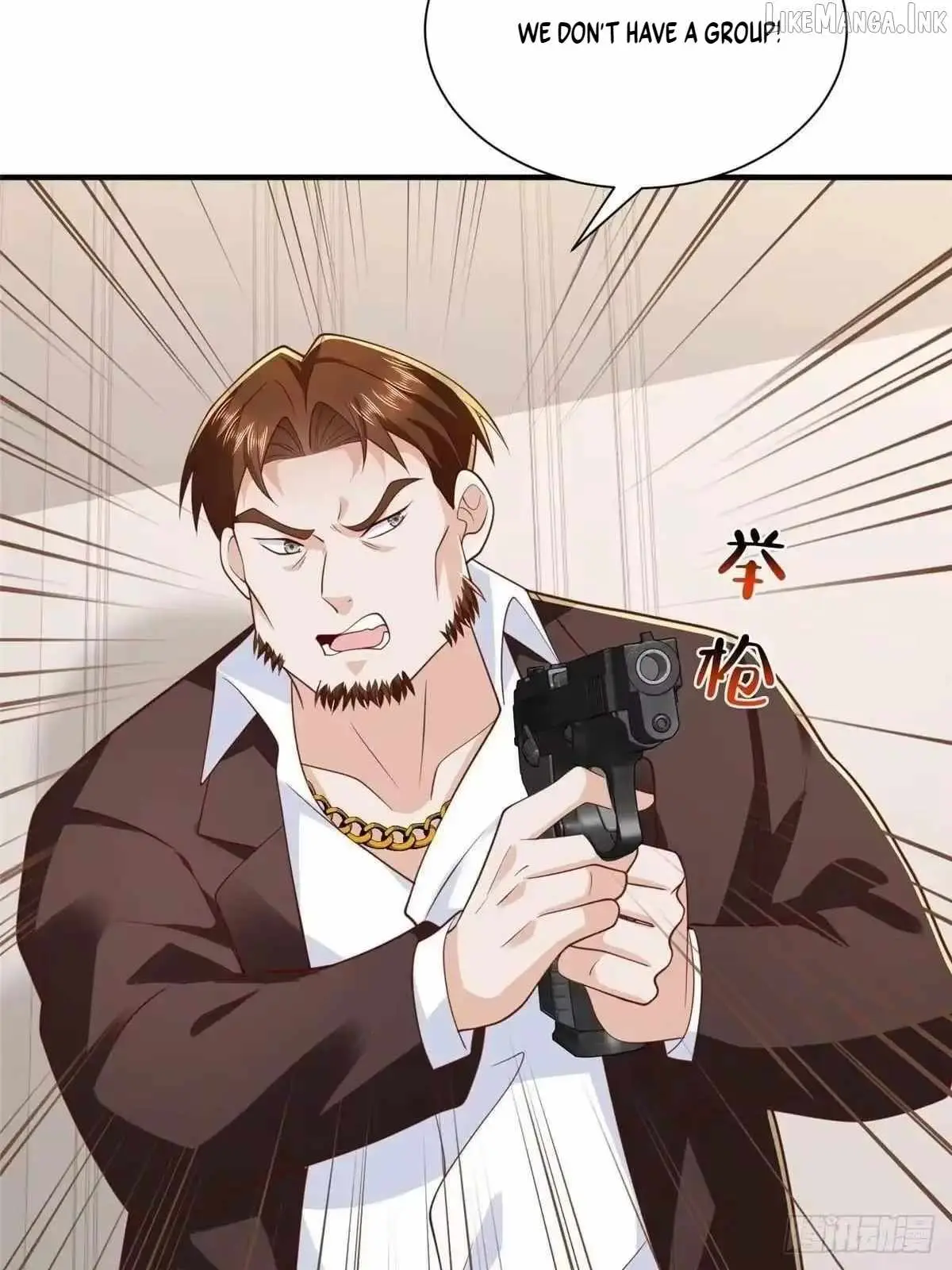I randomly have a new career every week Chapter 923 - Page 28