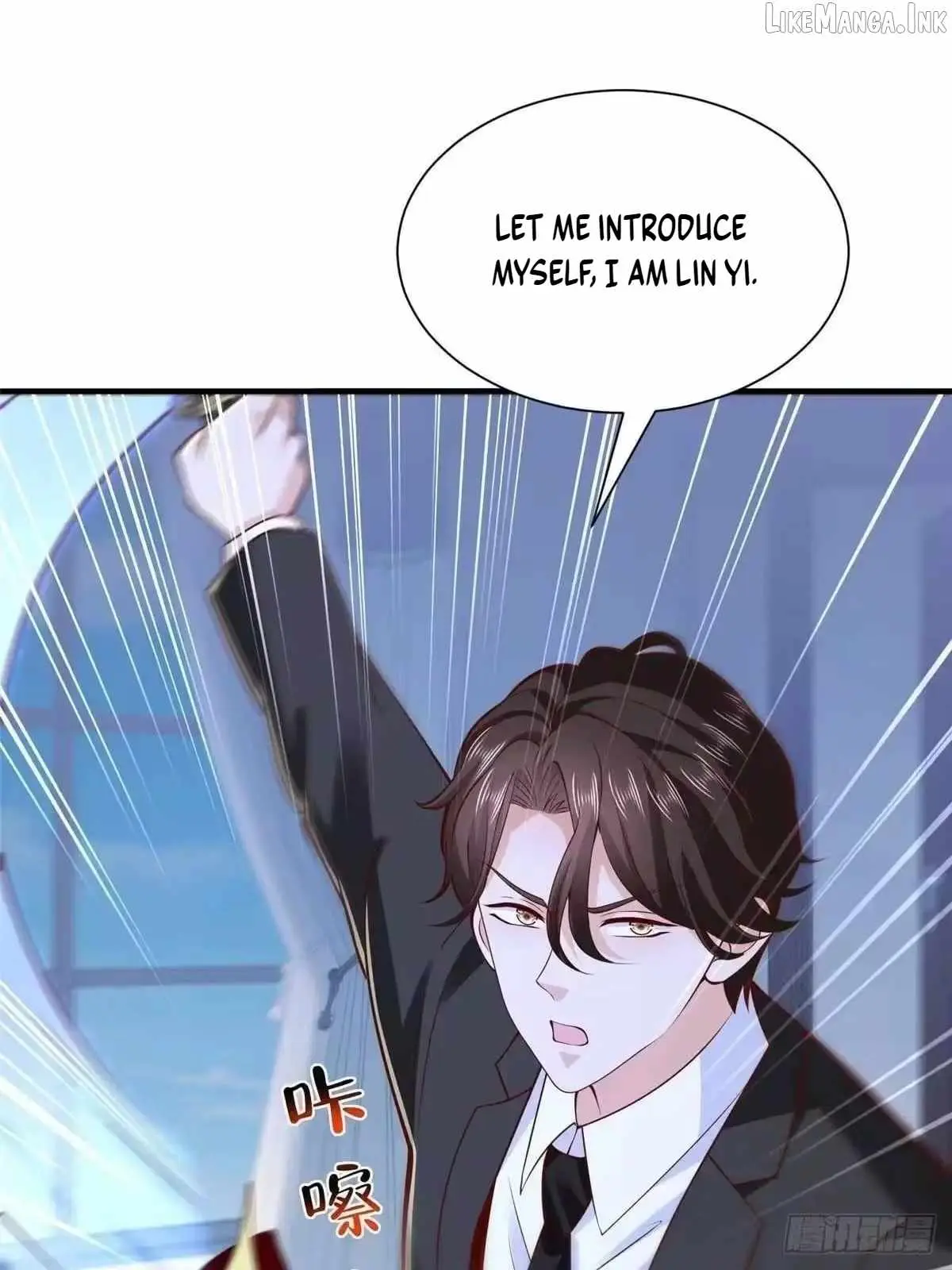I randomly have a new career every week Chapter 923 - Page 30