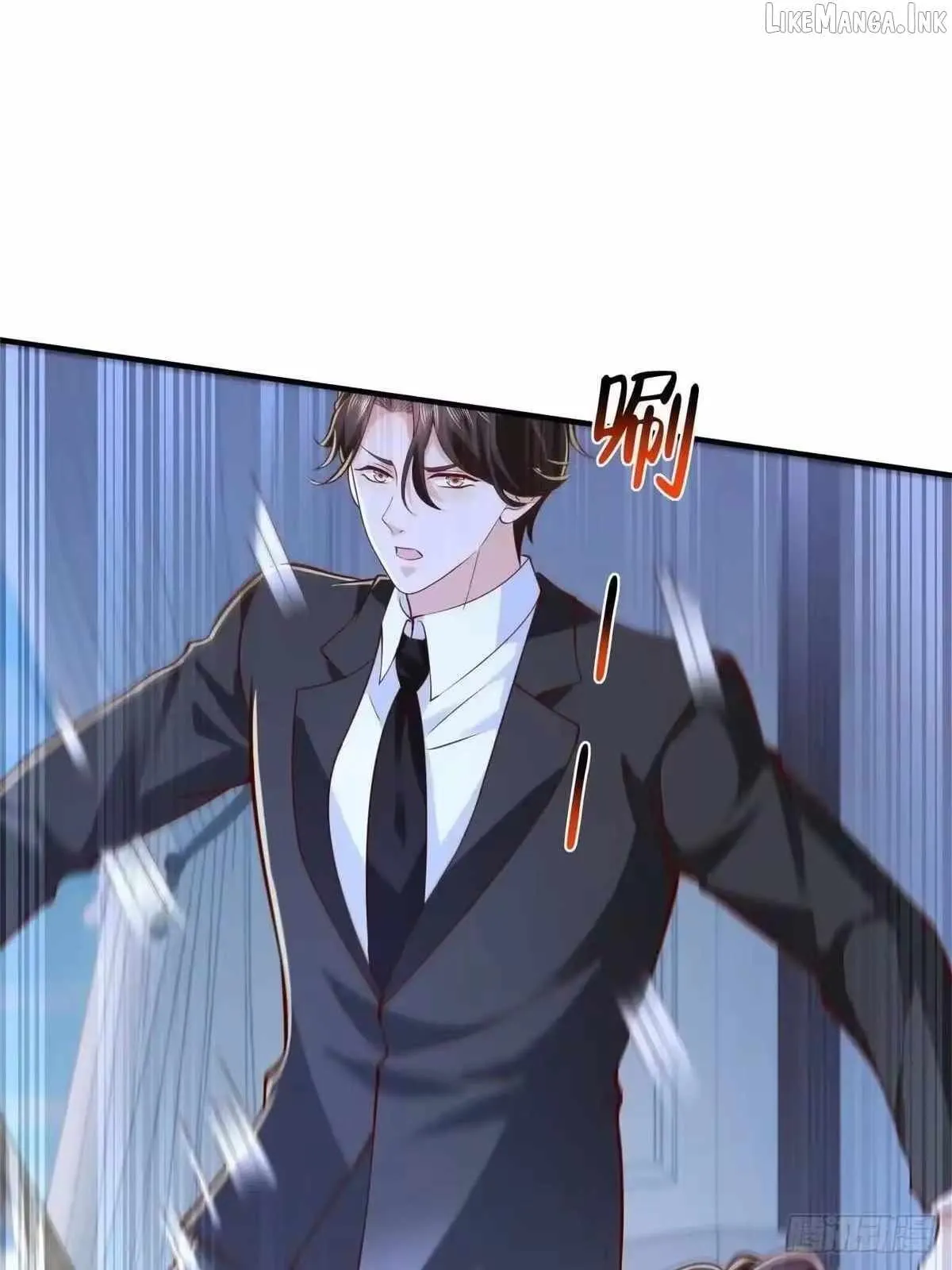 I randomly have a new career every week Chapter 923 - Page 37