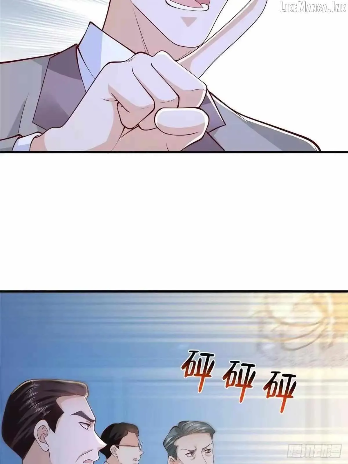 I randomly have a new career every week Chapter 923 - Page 41