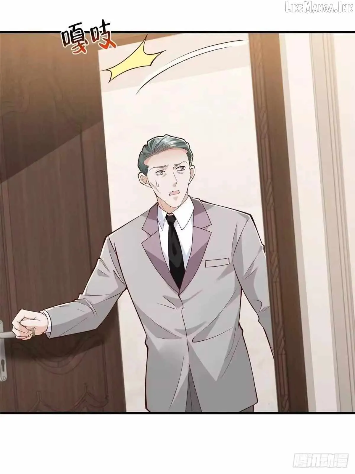 I randomly have a new career every week Chapter 923 - Page 45