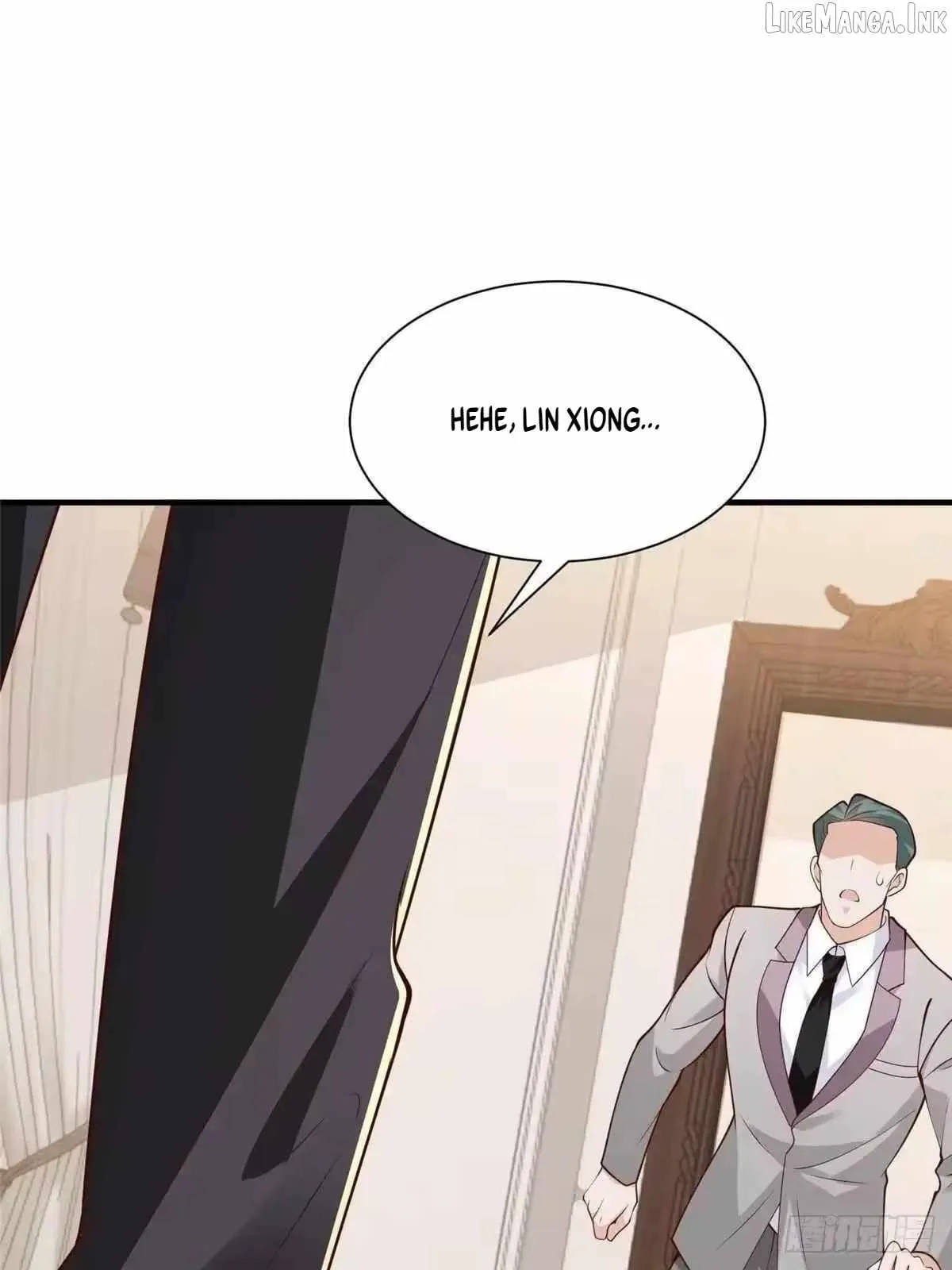 I randomly have a new career every week Chapter 923 - Page 46