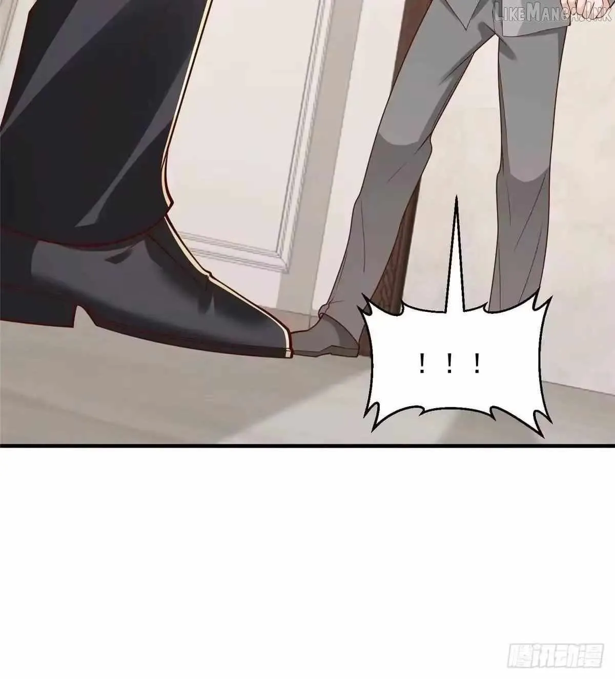 I randomly have a new career every week Chapter 923 - Page 47