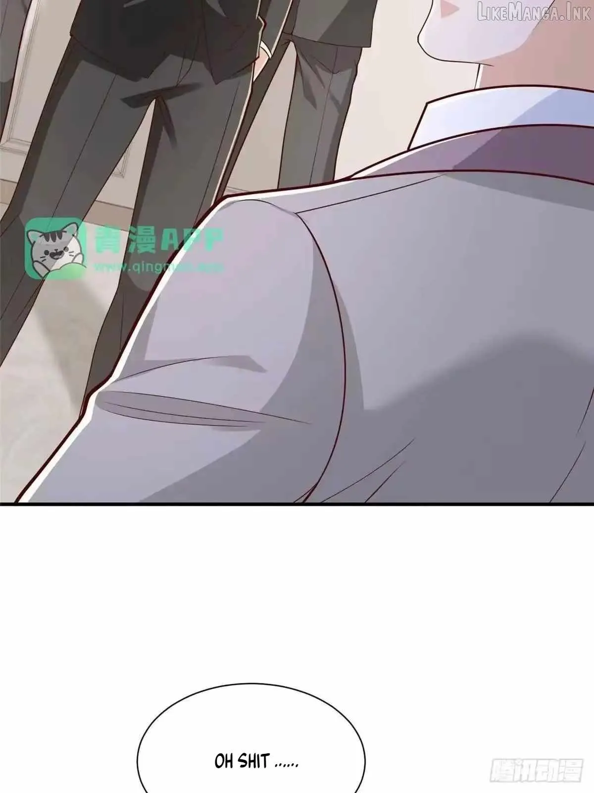 I randomly have a new career every week Chapter 923 - Page 49
