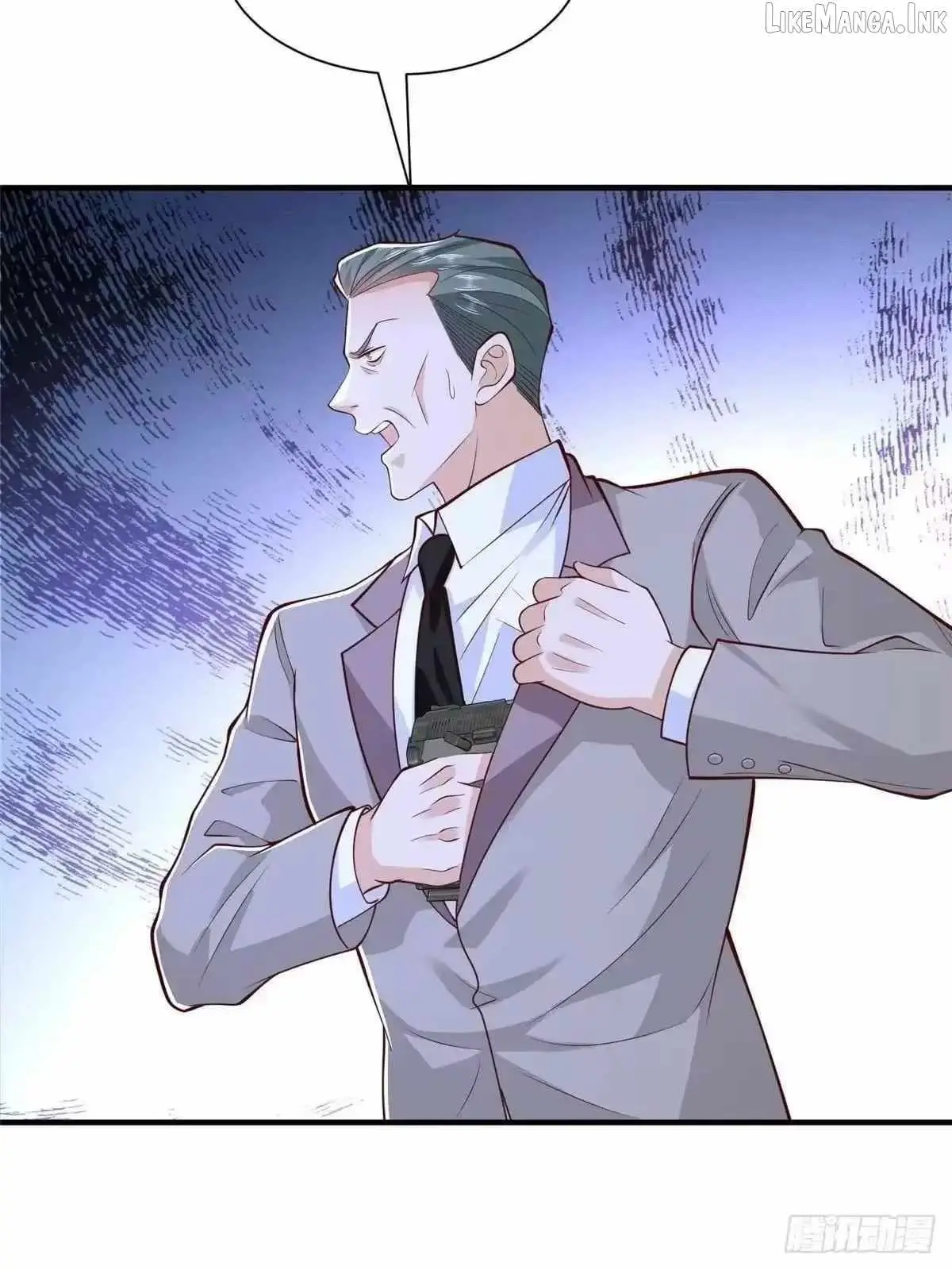 I randomly have a new career every week Chapter 923 - Page 50