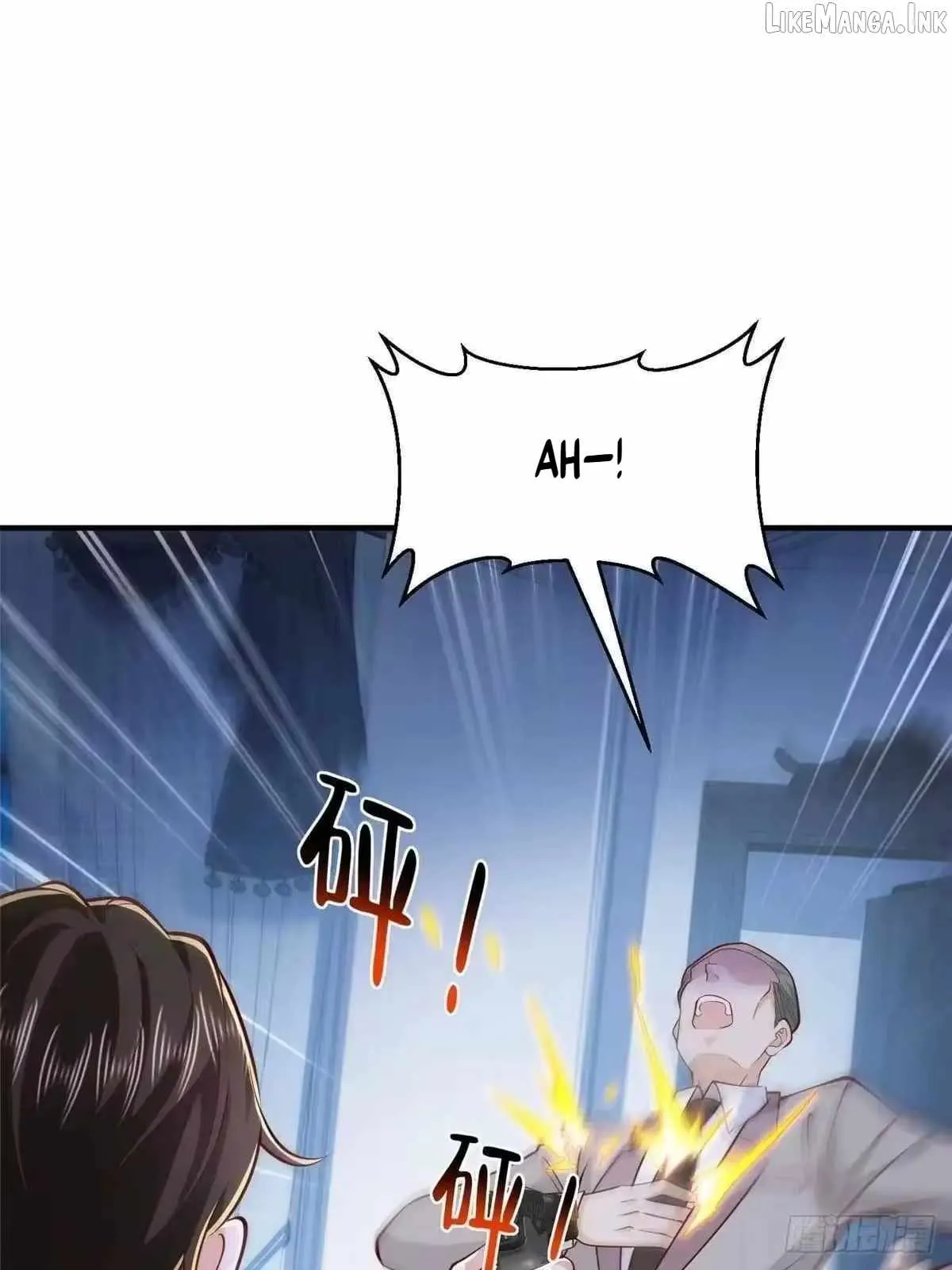 I randomly have a new career every week Chapter 923 - Page 51