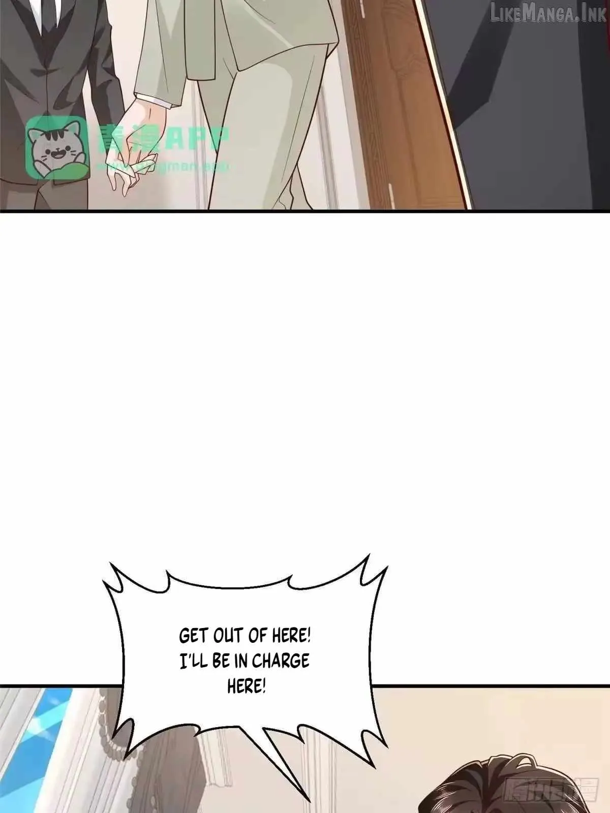 I randomly have a new career every week Chapter 924 - Page 9