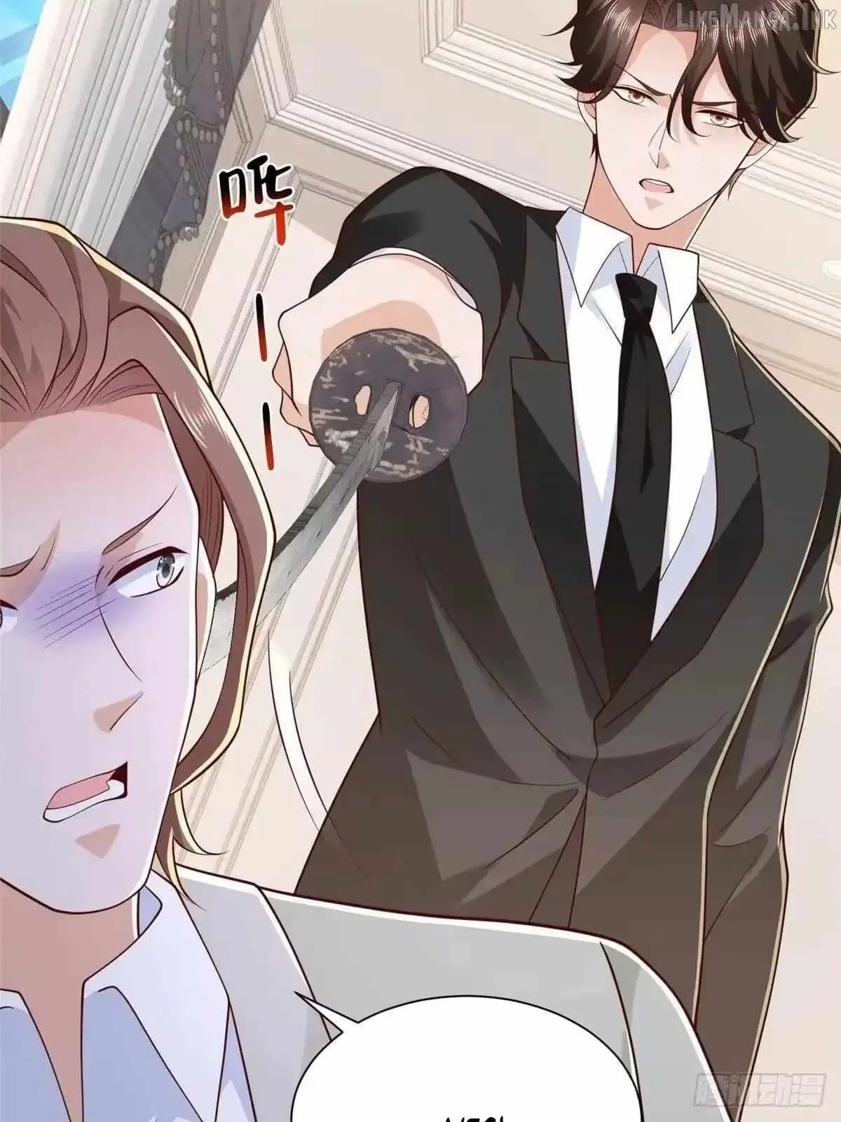 I randomly have a new career every week Chapter 924 - Page 10