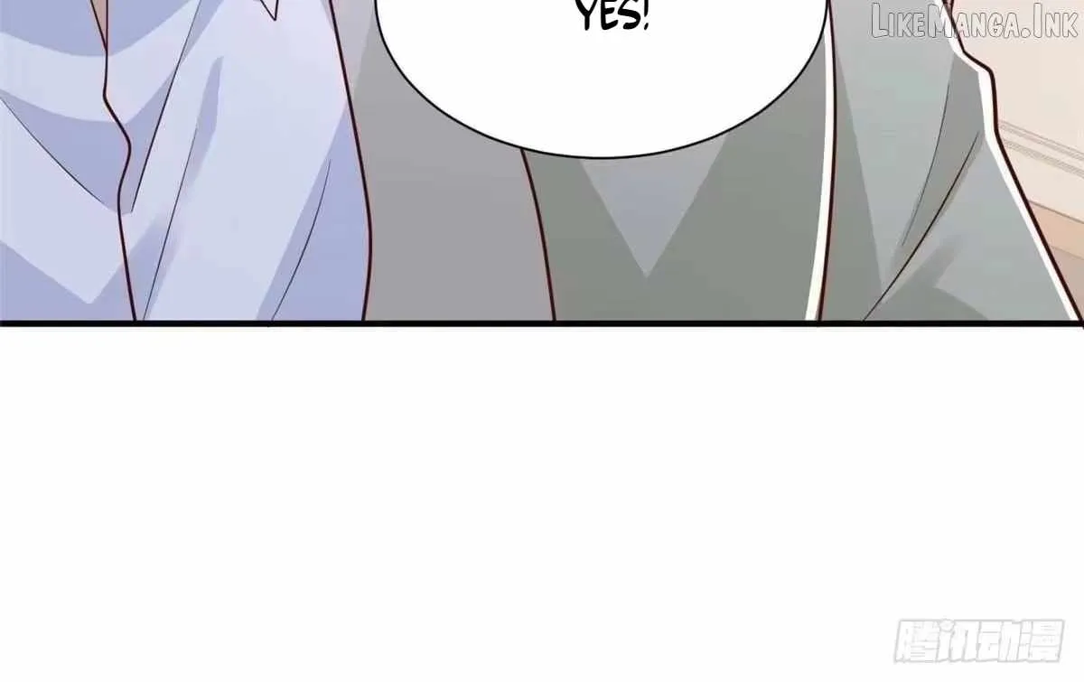 I randomly have a new career every week Chapter 924 - Page 11