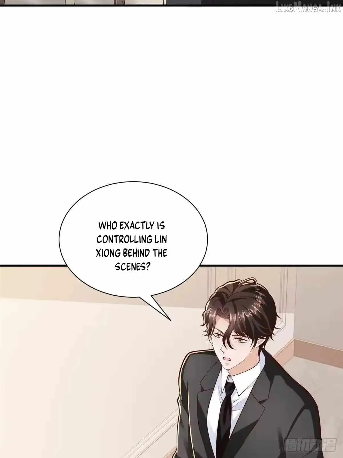 I randomly have a new career every week Chapter 924 - Page 13