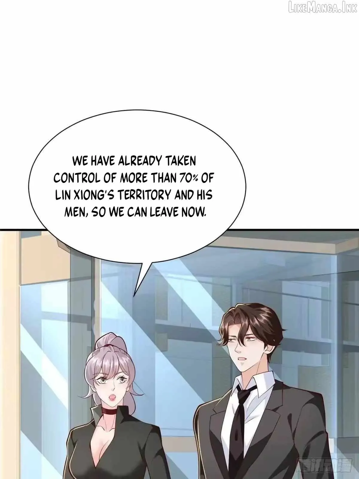 I randomly have a new career every week Chapter 924 - Page 17