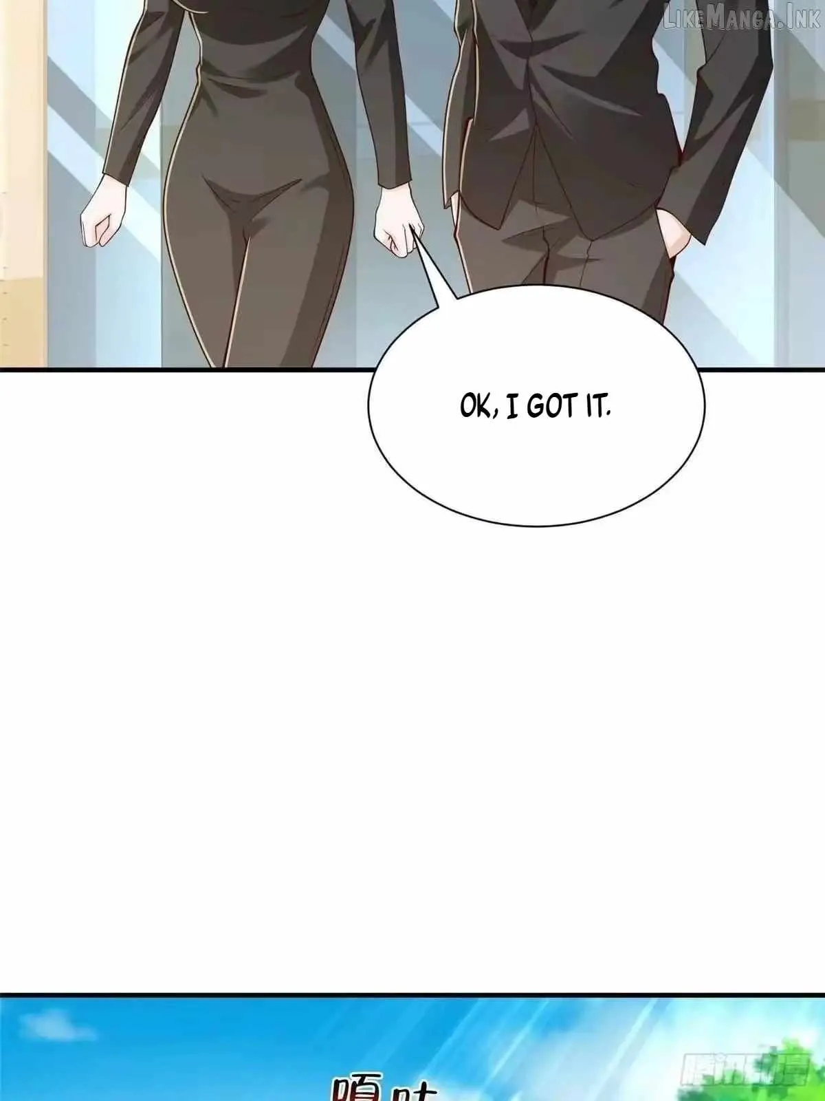 I randomly have a new career every week Chapter 924 - Page 18