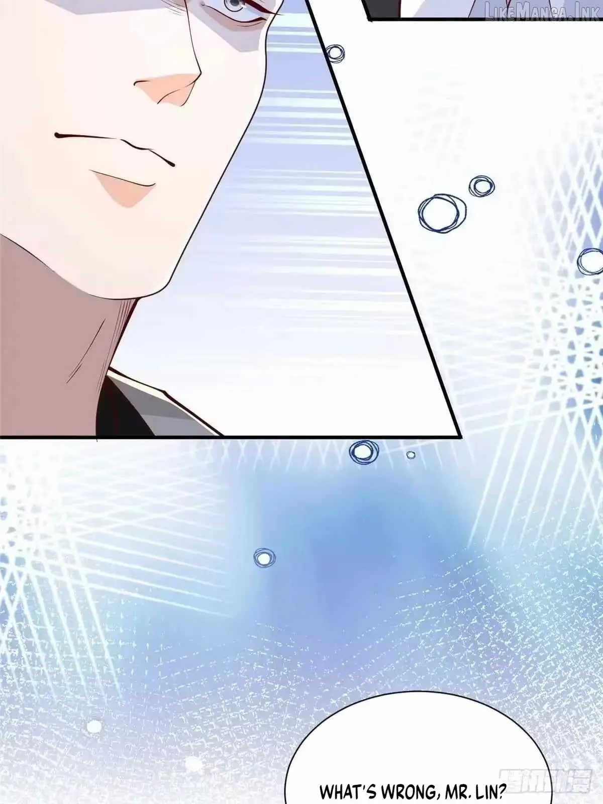 I randomly have a new career every week Chapter 924 - Page 23