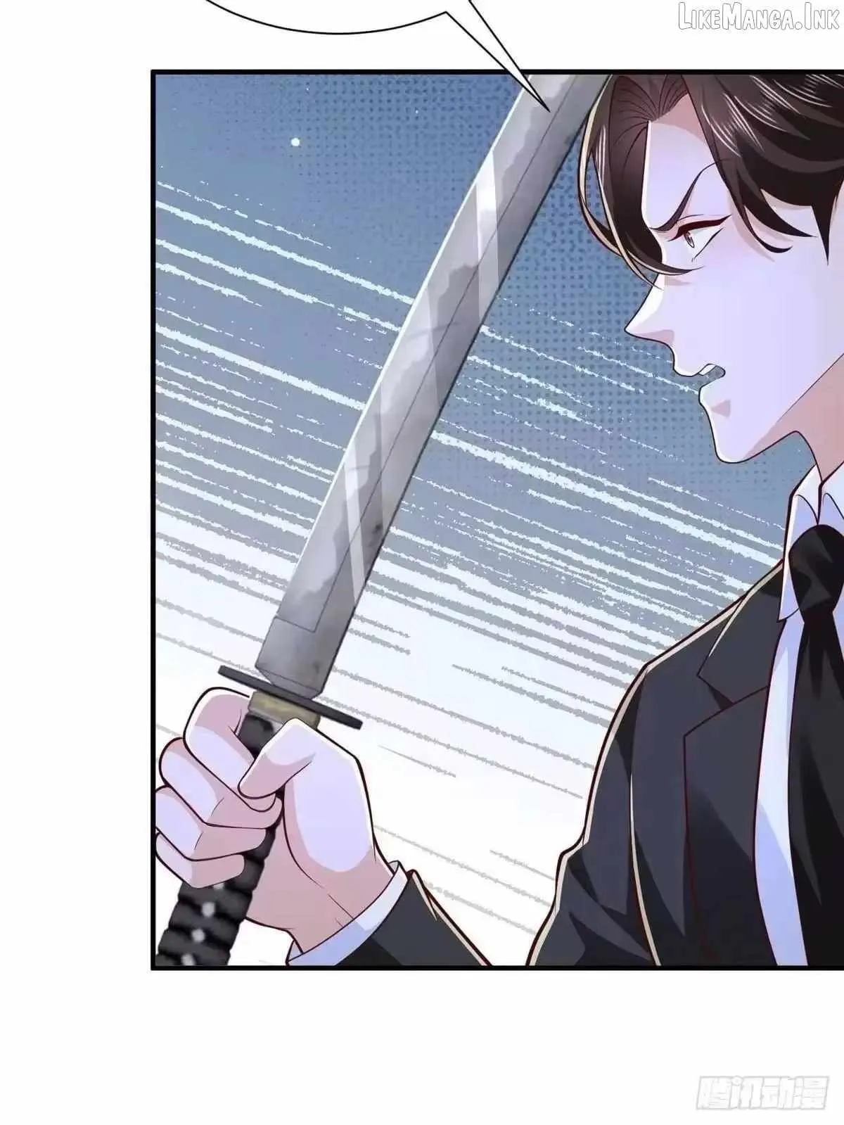 I randomly have a new career every week Chapter 924 - Page 31