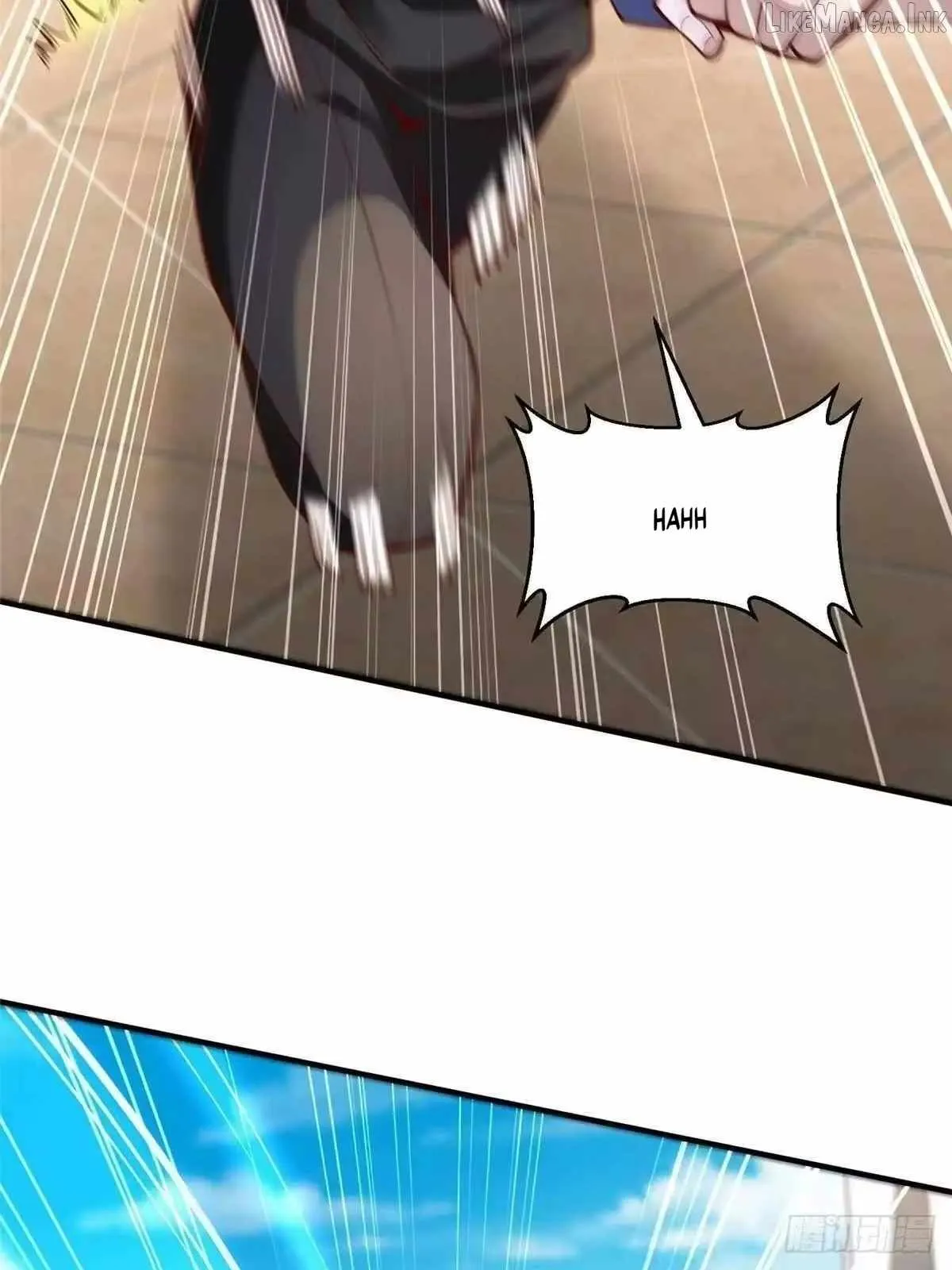 I randomly have a new career every week Chapter 924 - Page 36