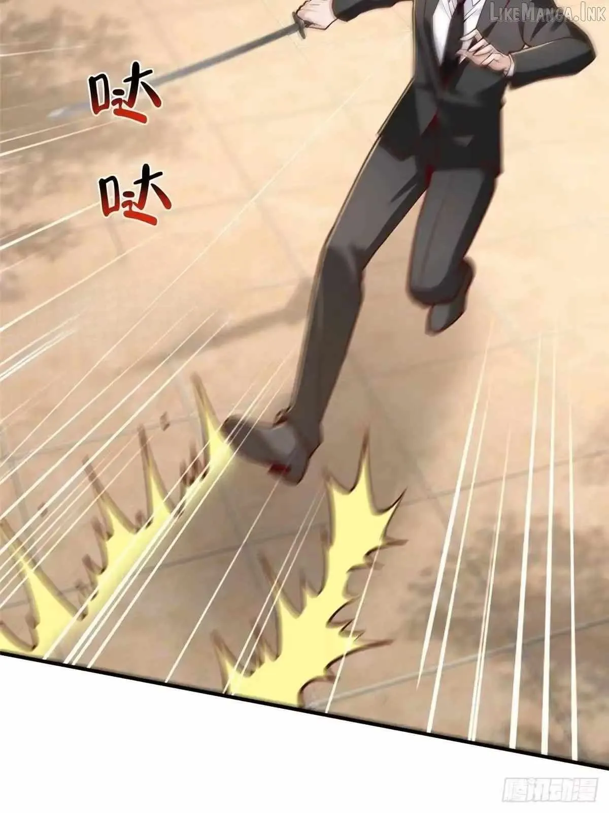 I randomly have a new career every week Chapter 924 - Page 39