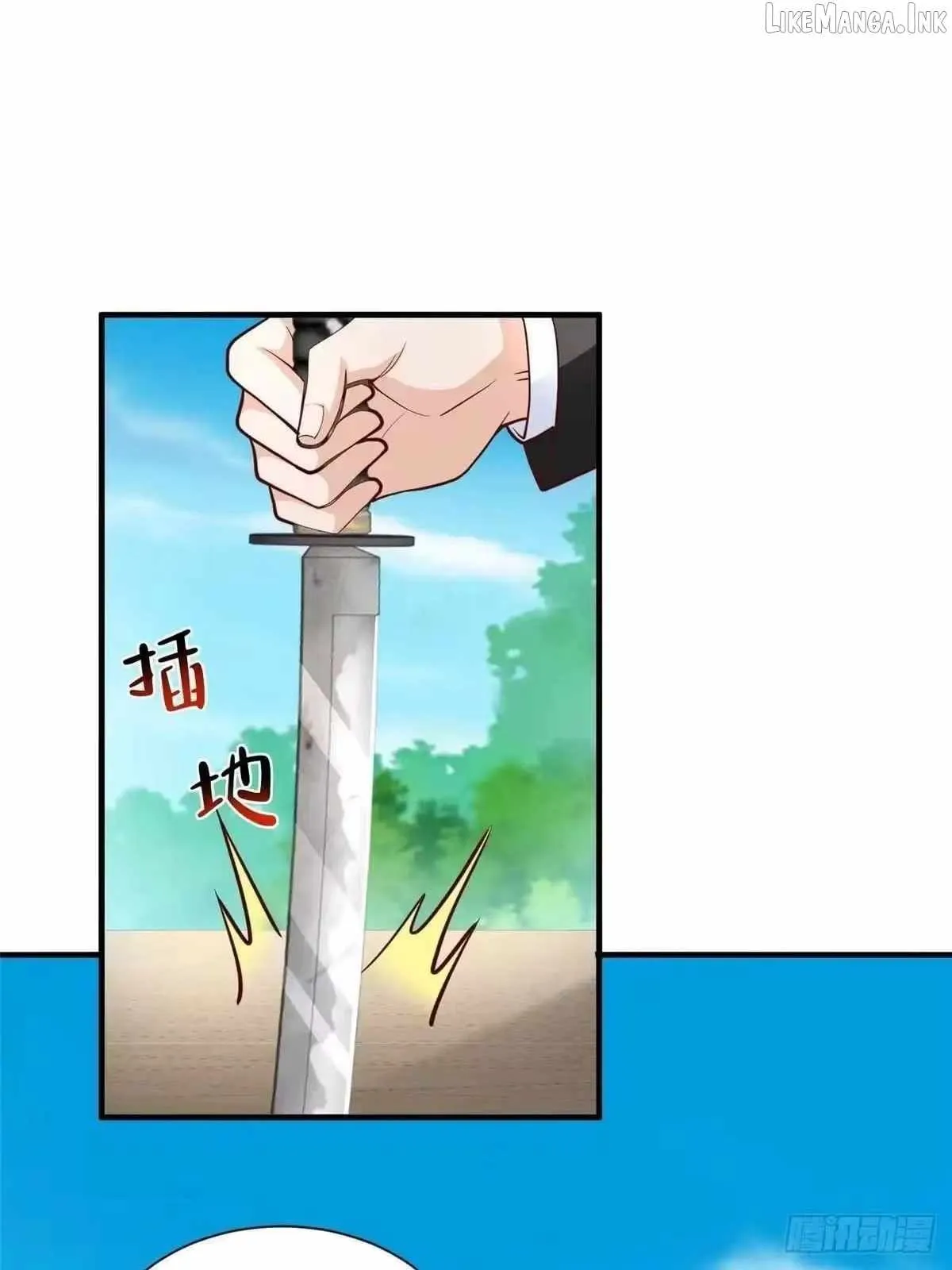 I randomly have a new career every week Chapter 924 - Page 40
