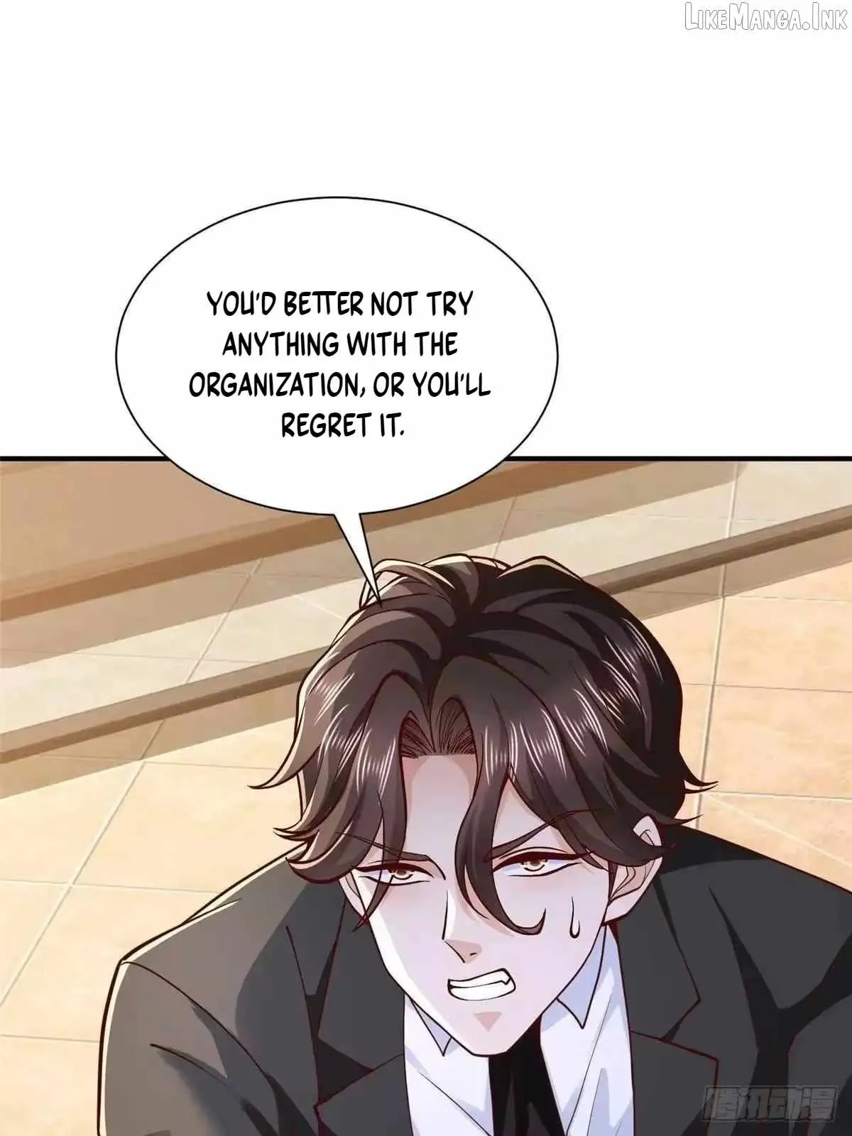 I randomly have a new career every week Chapter 924 - Page 56