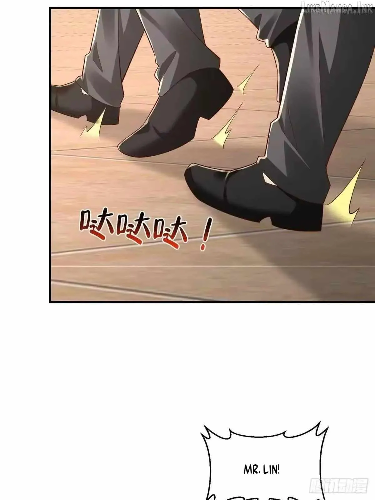 I randomly have a new career every week Chapter 925 - Page 3