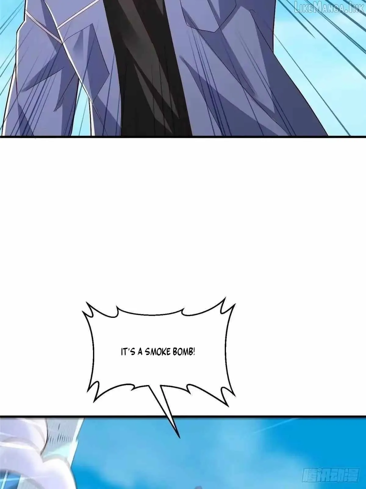 I randomly have a new career every week Chapter 925 - Page 7