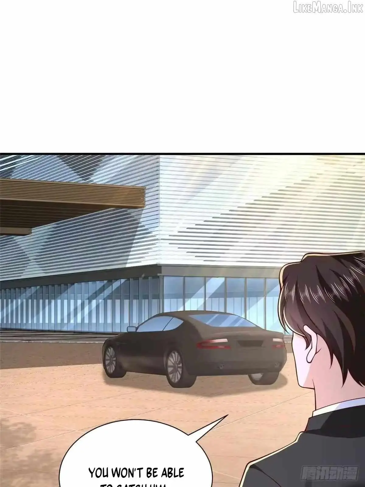 I randomly have a new career every week Chapter 925 - Page 11