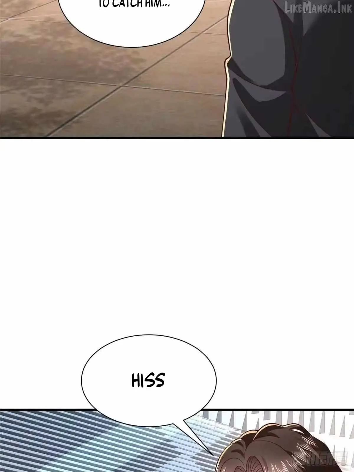 I randomly have a new career every week Chapter 925 - Page 12