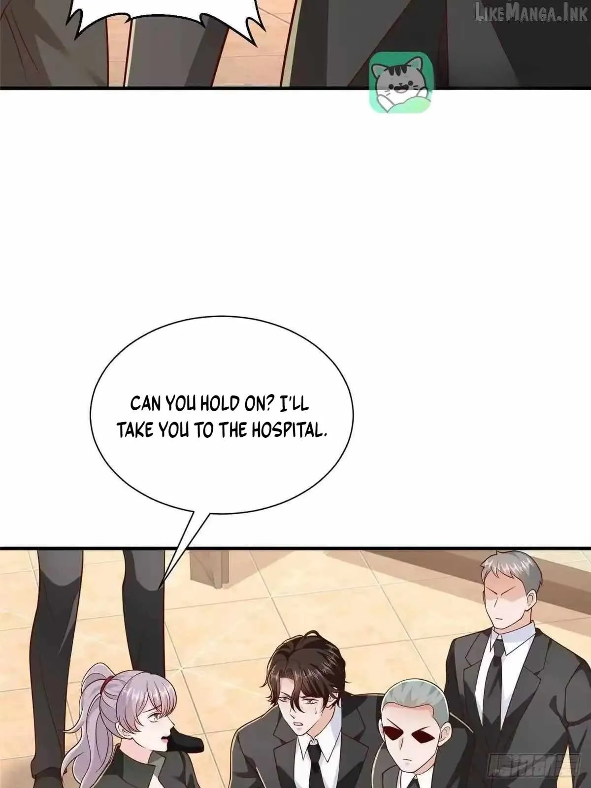 I randomly have a new career every week Chapter 925 - Page 14