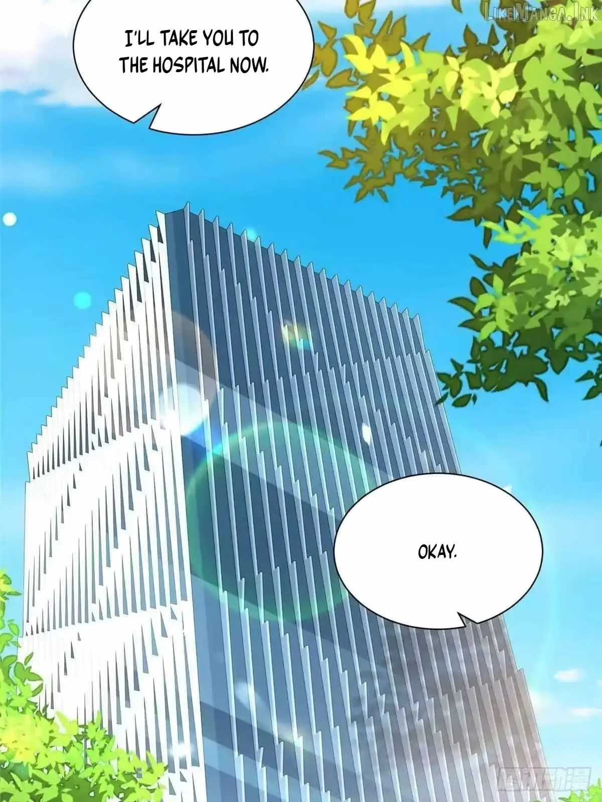 I randomly have a new career every week Chapter 925 - Page 16