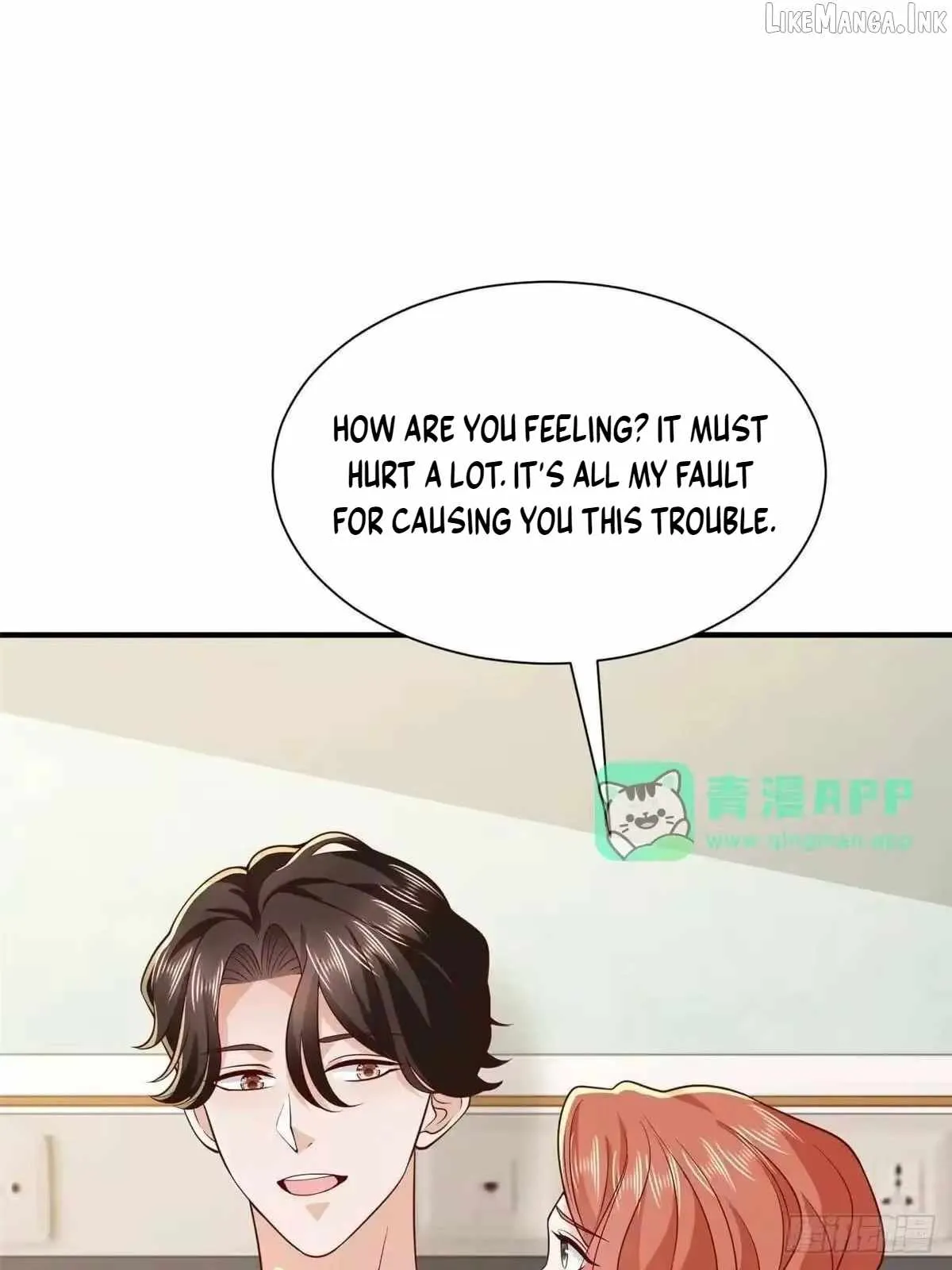 I randomly have a new career every week Chapter 925 - Page 19