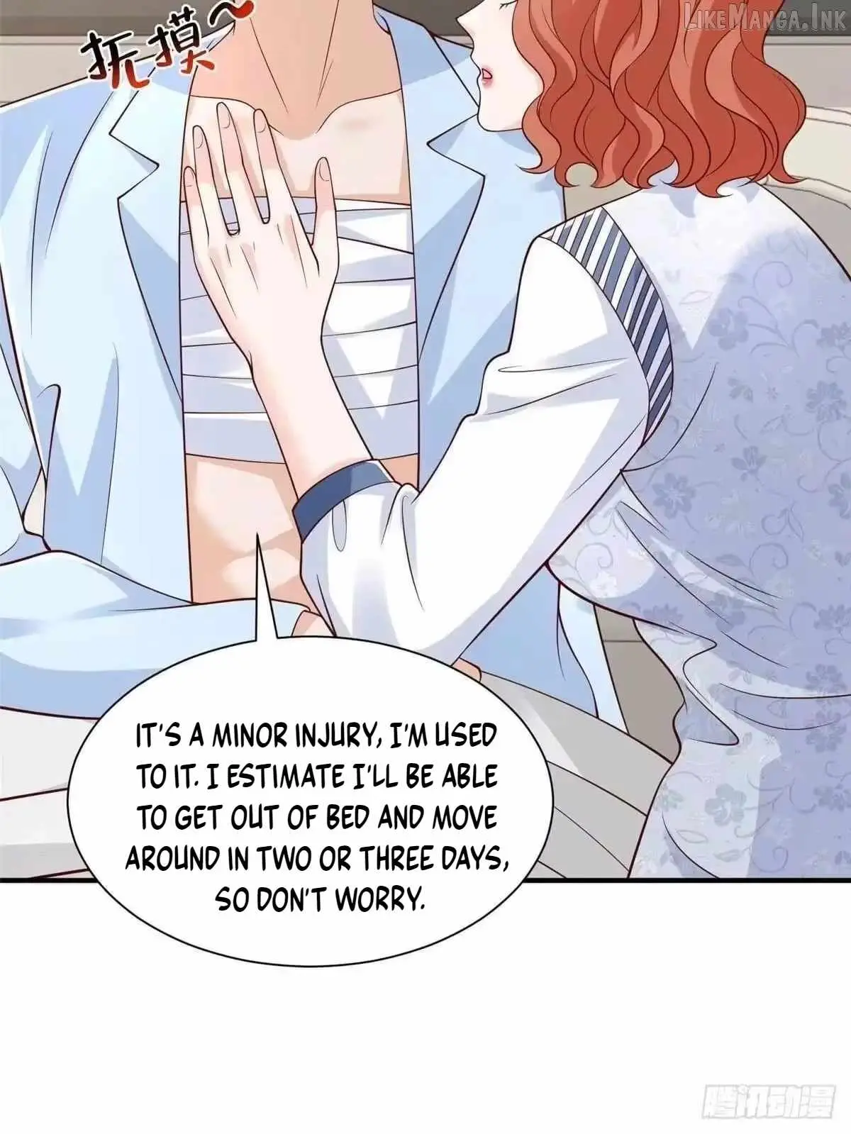I randomly have a new career every week Chapter 925 - Page 20