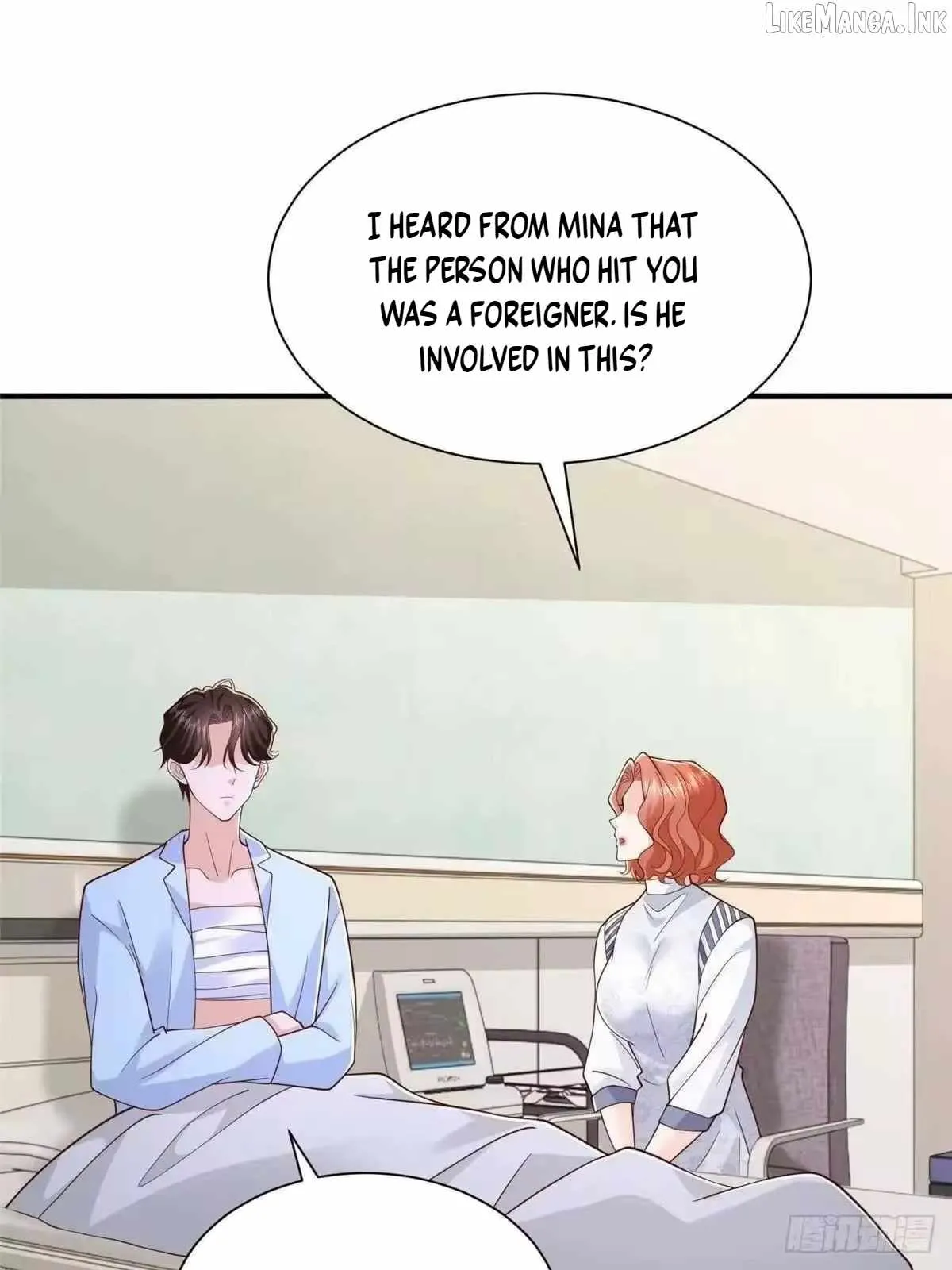 I randomly have a new career every week Chapter 925 - Page 21