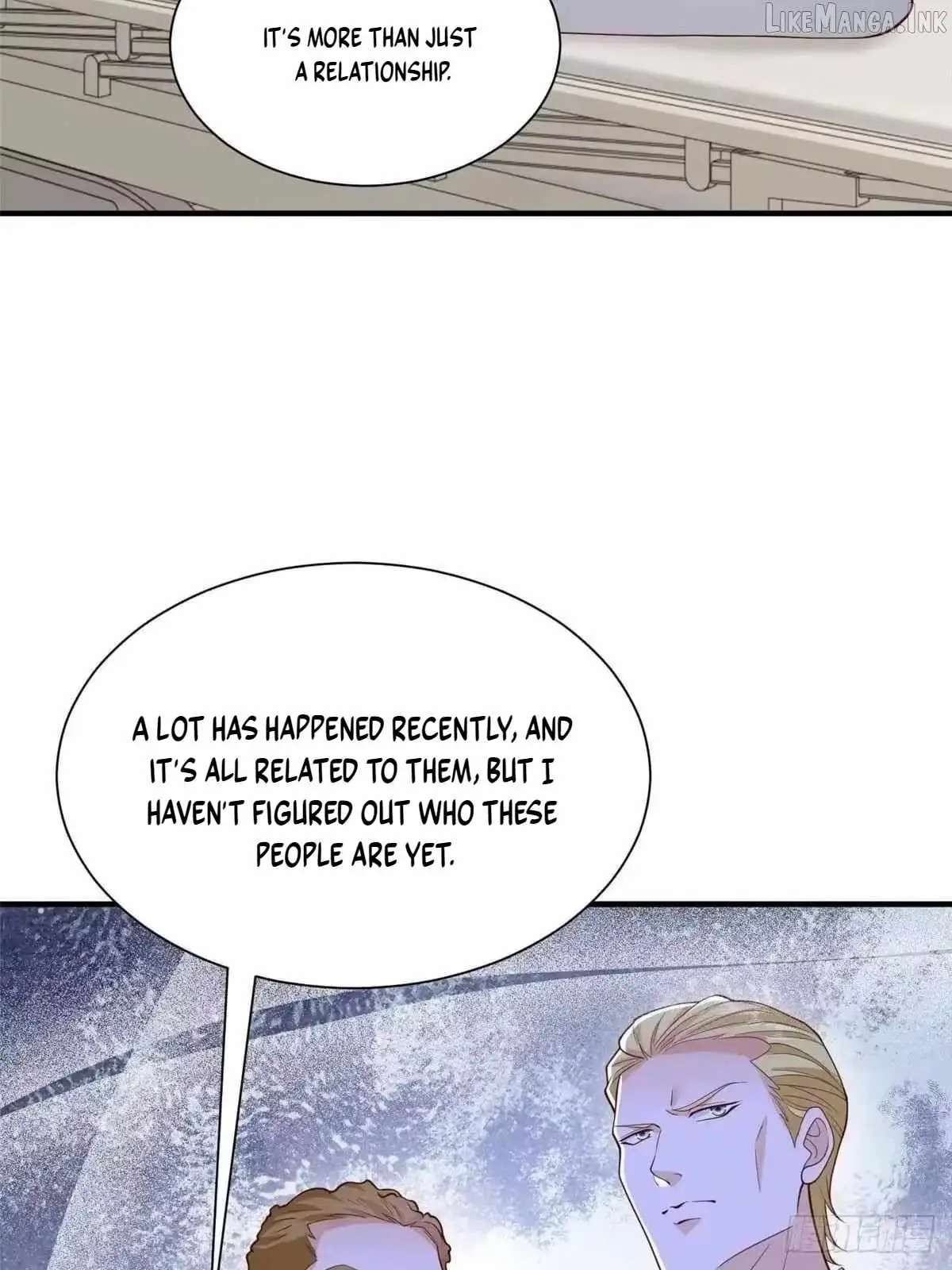I randomly have a new career every week Chapter 925 - Page 22