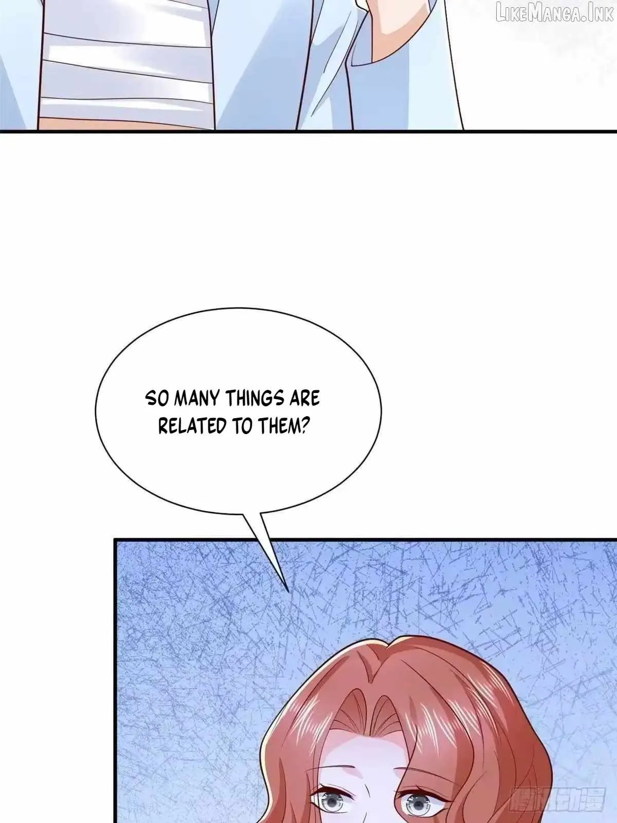 I randomly have a new career every week Chapter 925 - Page 24