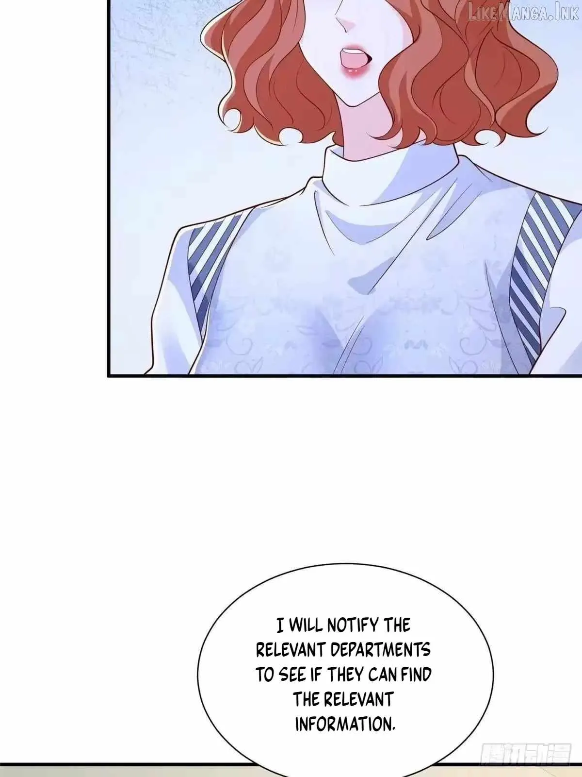 I randomly have a new career every week Chapter 925 - Page 25