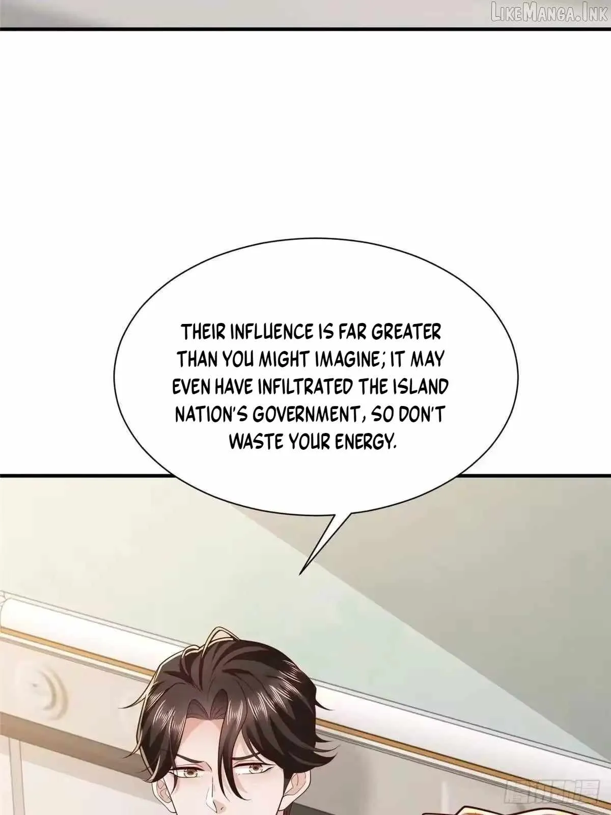 I randomly have a new career every week Chapter 925 - Page 27