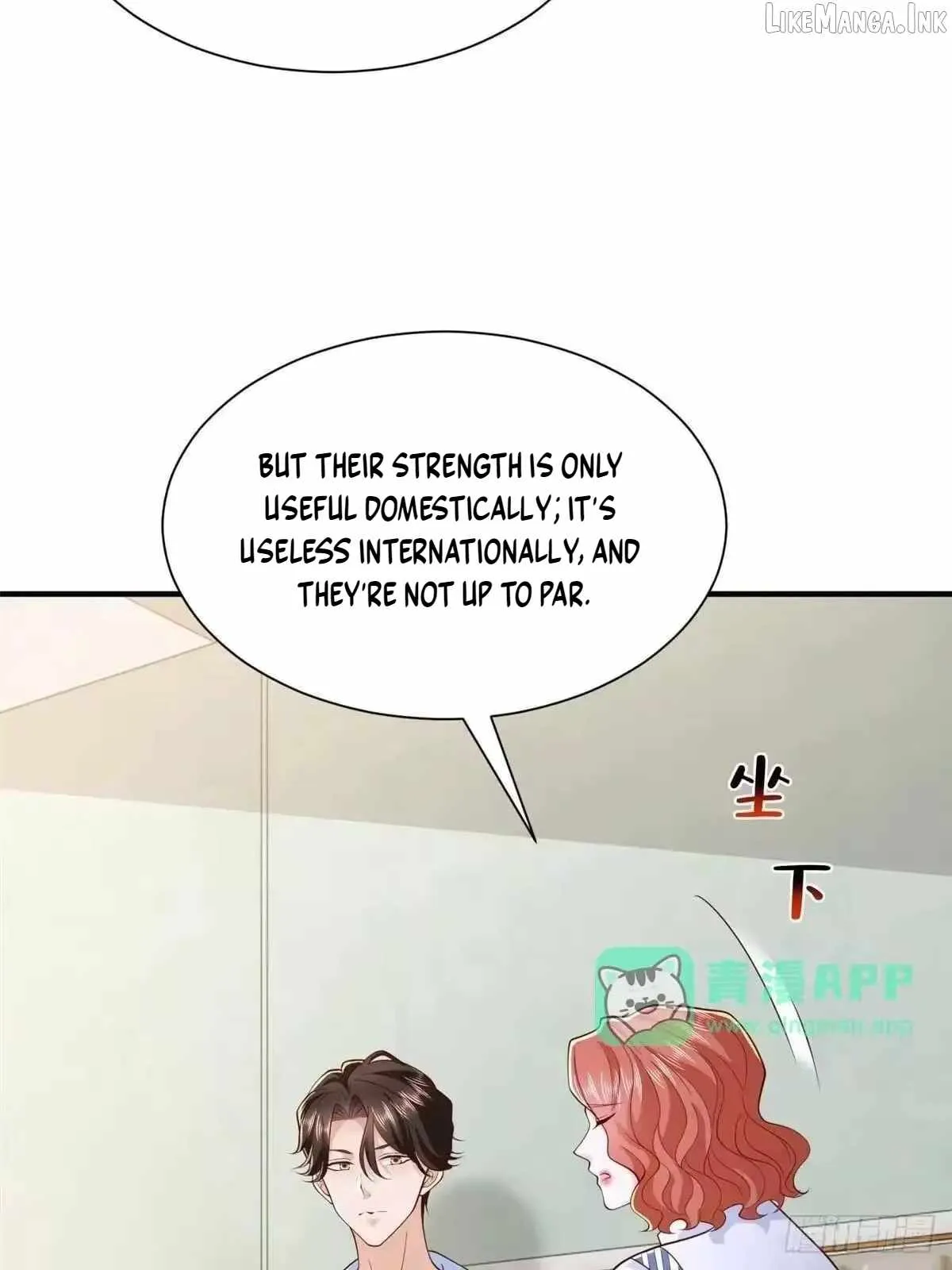 I randomly have a new career every week Chapter 925 - Page 29