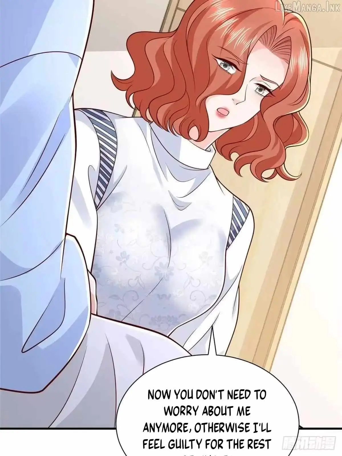 I randomly have a new career every week Chapter 925 - Page 33